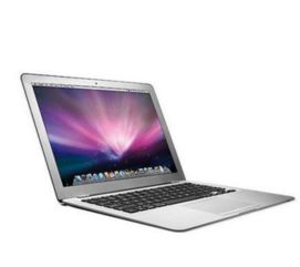 电脑无限重启开不了机？手把手教您排查与解决