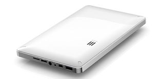 揭秘星翼源平板电脑工厂 厂家直供、最低价来袭